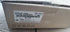 972504E001DY-CONTROL ASSY-HEATER