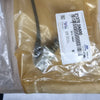 213702A800-SOLENOID VALVE