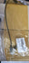 213702A800-SOLENOID VALVE