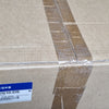 5276147010-DS-DRUM ASSY-RR BRAKE