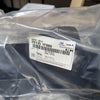 291351F000-GUARD-AIR LH