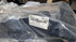 291351F000-GUARD-AIR LH