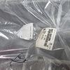 858714H012WK-TRIM ASSY-FR DR SCUFF LH