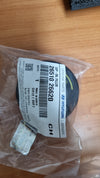 2651026620-CAP-OIL FILLER