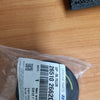 2651026620-CAP-OIL FILLER