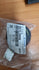 2651026620-CAP-OIL FILLER