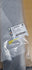 95238093-APPLIQUE,RR S/D WDO FRM FRT