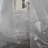 84159D3000-COVER-FENDER APRON UPR LH