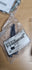 211163C100-BOLT-BEARING CAP