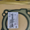 223113CGA5-GASKET-CYLINDER HEAD LH