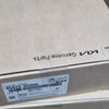454253D000-DISC SET-CLUTCH