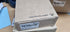 454253D000-DISC SET-CLUTCH