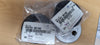 452453B100-SEAL-OIL