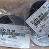 452453B100-SEAL-OIL