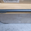 456413B601-DISK SET-L/R BRAKE