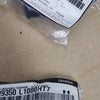 99310L1000HT7-ULTRASONIC SENSOR ASSY-P.A.S