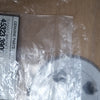 4532339000-GASKET-TRANSAXLE CASE
