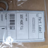 4532339000-GASKET-TRANSAXLE CASE