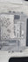 391044A210-ELECTRONIC CONTROL UNIT