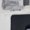 391044A210-ELECTRONIC CONTROL UNIT