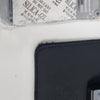 391044A210-ELECTRONIC CONTROL UNIT