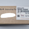 393504A840-SENSOR-LAMBDA