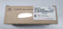 393504A840-SENSOR-LAMBDA