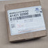 4142132000-BEARING-CLUTCH RELEASE