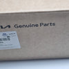 3610002560-STARTER ASSY
