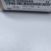 93570G20204X-SWITCH ASSY-P/WDO MAIN