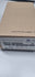 93570G20204X-SWITCH ASSY-P/WDO MAIN