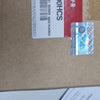 898101W100HCS-S/BELT ASSY-RR LH