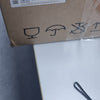 224102F701-COVER ASSY-ROCKER