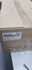 224102F701-COVER ASSY-ROCKER