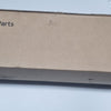 495004E101-SHAFT ASSY-DRIVE LH