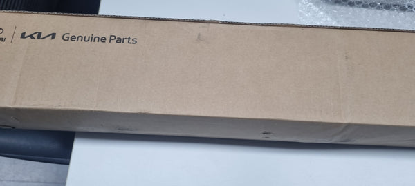 495004E101-SHAFT ASSY-DRIVE LH