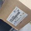 495004E101-SHAFT ASSY-DRIVE LH