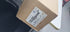 495004E101-SHAFT ASSY-DRIVE LH