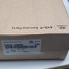218324H600-INSULATOR-T/M MTG