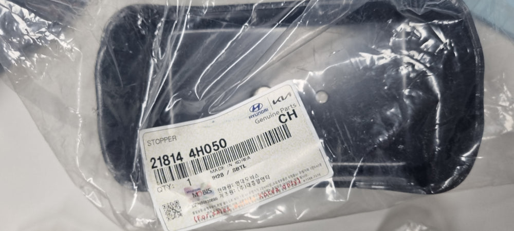 218144H050-STOPPER