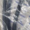 82140H1000-W/STRIP ASSY-FR DR SIDE RH