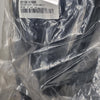 82130H1000-W/STRIP ASSY-FR DR SIDE LH