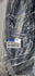 82130H1000-W/STRIP ASSY-FR DR SIDE LH