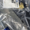 9465042051-GAUGE MODULE-COOLANT TEMPERATU