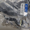 82120H1000JI-W/STRIP-FR DR BODY SIDE RH