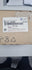 8510126000-MIRROR ASSY-RR VIEW INSIDE