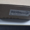 288102A650-PUMP ASSY-VACUUM
