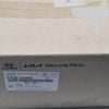21830D4400-BRACKET ASSY-TRANSMISSION MTG