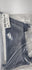 865852WAA0-AIR DUCT-FR BUMPER LH