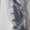865272W000-BRACKET-FR BUMPER SIDE MTG LH